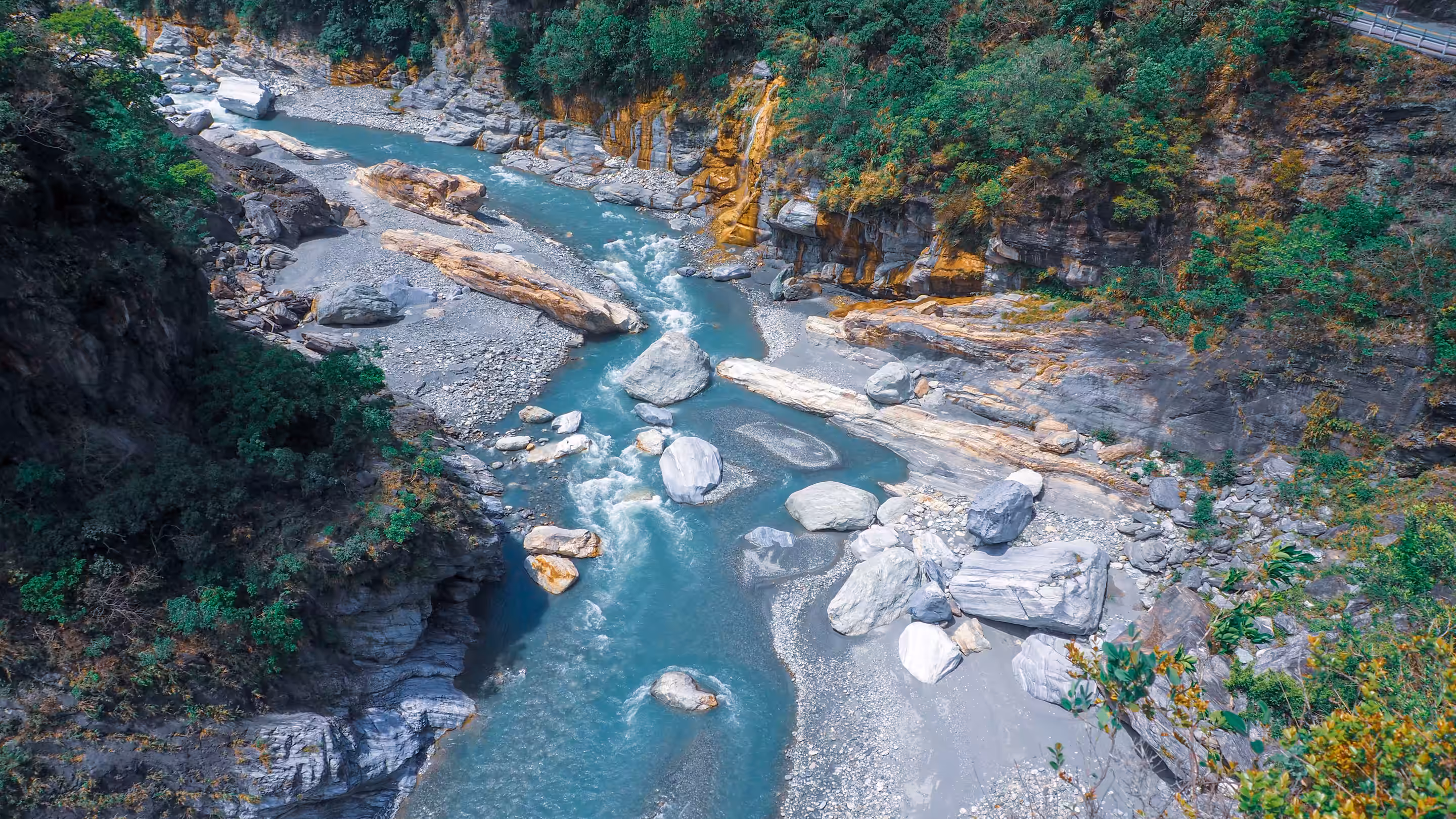 Himachal