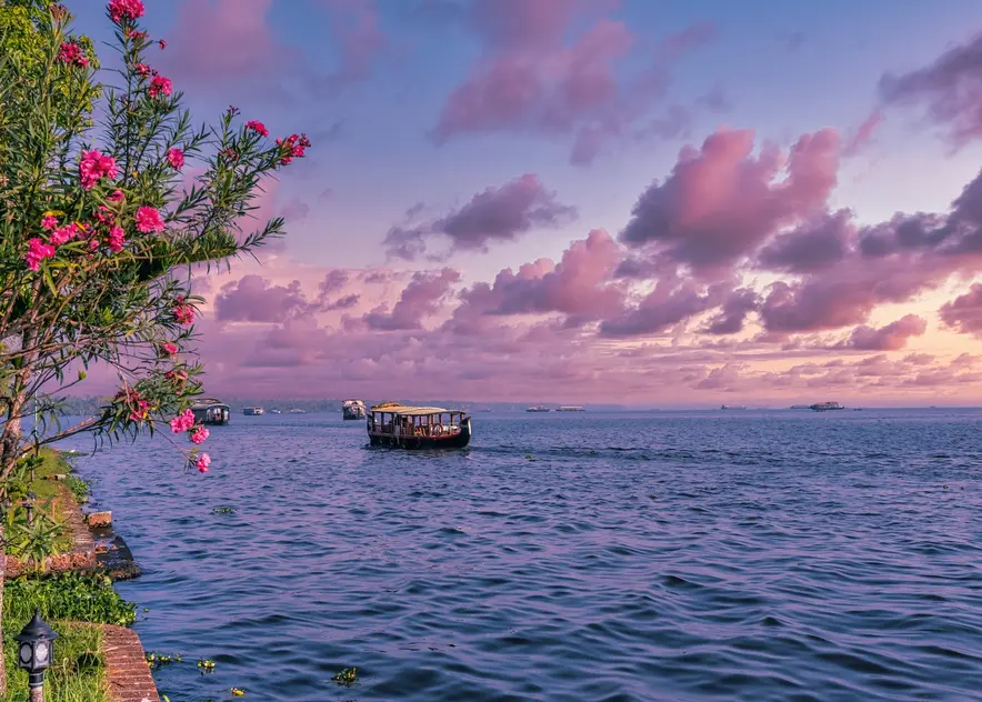 Kerala