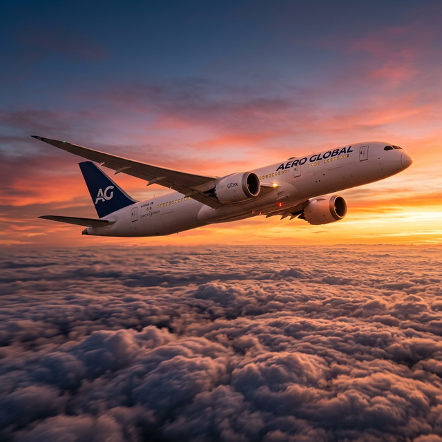 Flight Service