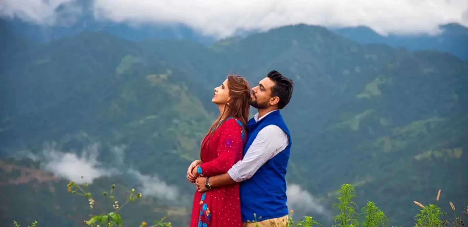 Shimla Manali