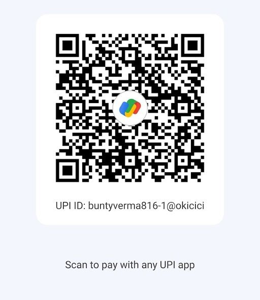 OR code
