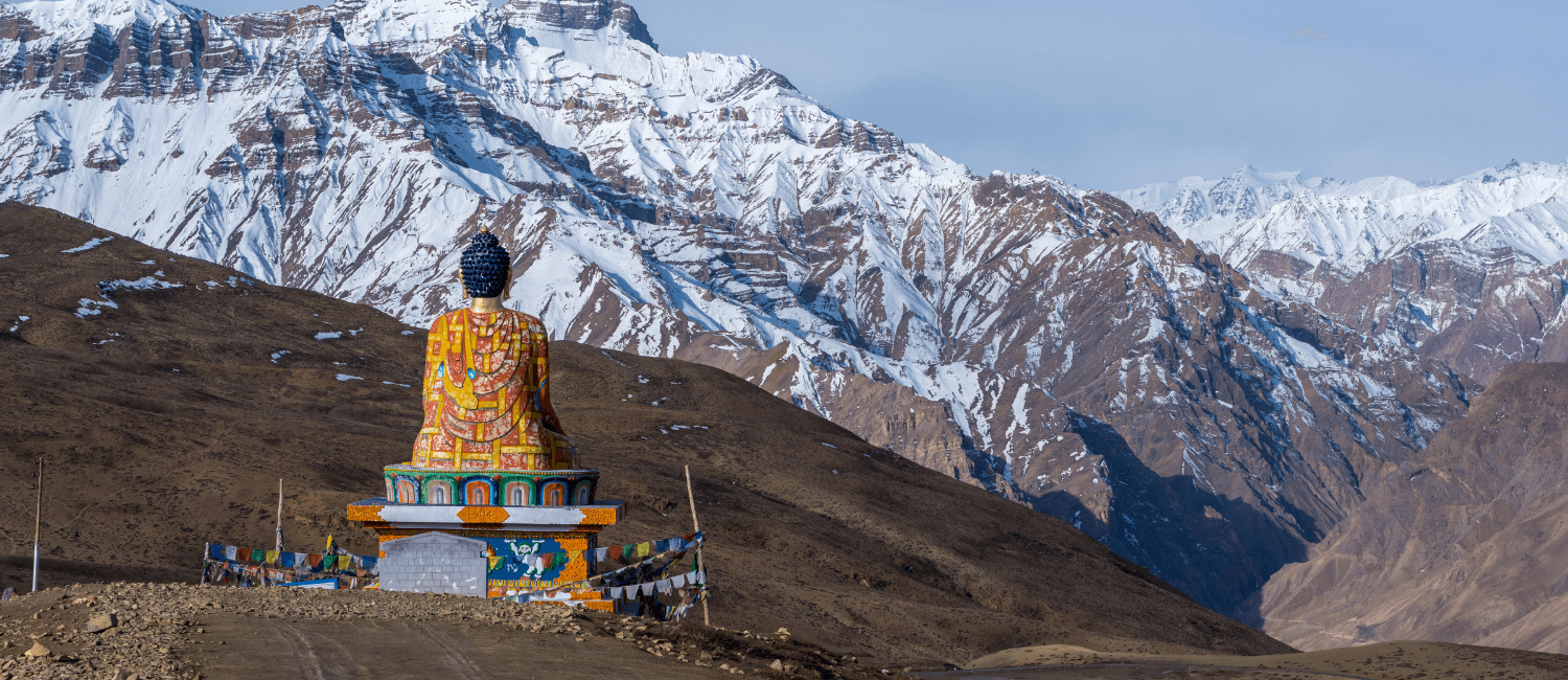 Spiti