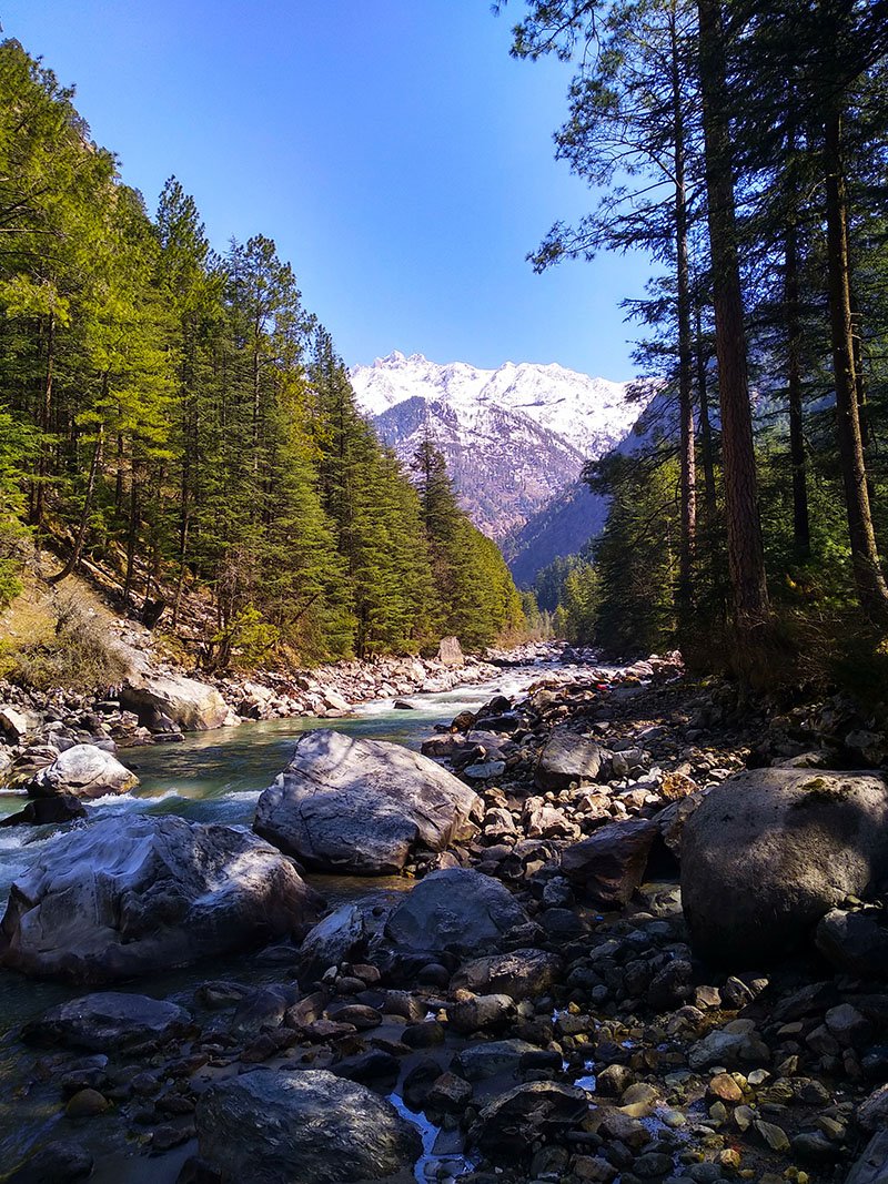 Full Himachal